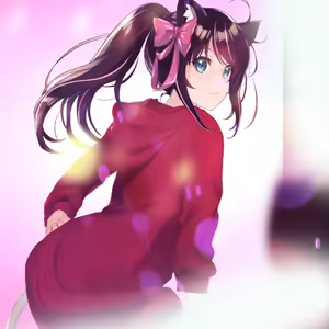 Page 47 of Mosaique Neko Waifus CG - preview thumbnail