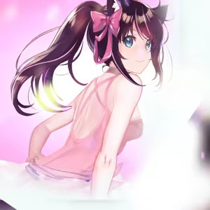Page 52 of Mosaique Neko Waifus CG - preview thumbnail