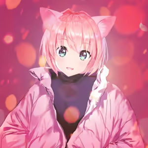 Page 58 of Mosaique Neko Waifus CG - preview thumbnail