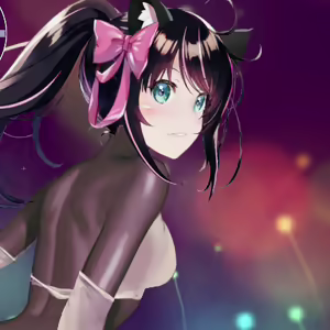 Page 82 of Mosaique Neko Waifus CG - preview thumbnail