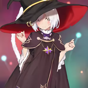Page 11 of Mosaique Neko Waifus 3 CG - preview thumbnail