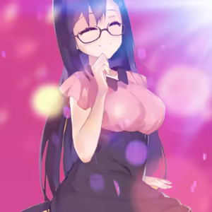 Page 29 of Mosaique Neko Waifus 3 CG - preview thumbnail