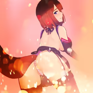 Page 47 of Mosaique Neko Waifus 3 CG - preview thumbnail