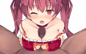 Page 101 of Alisa Grimoire - preview thumbnail