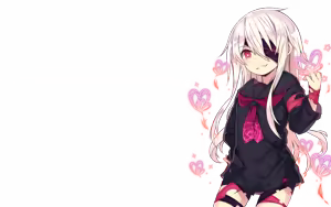 Page 1128 of Alisa Grimoire - preview thumbnail