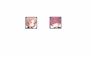 Page 1381 of Alisa Grimoire - preview thumbnail