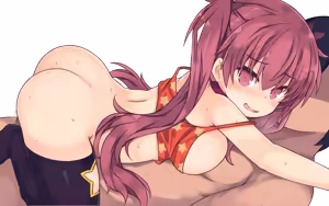 Page 190 of Alisa Grimoire - preview thumbnail