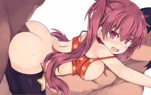Page 193 of Alisa Grimoire - preview thumbnail