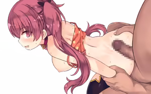 Page 201 of Alisa Grimoire - preview thumbnail