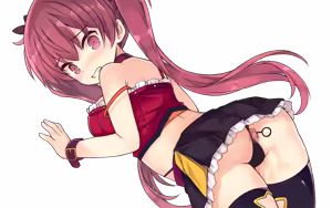 Page 324 of Alisa Grimoire - preview thumbnail