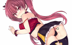 Page 325 of Alisa Grimoire - preview thumbnail