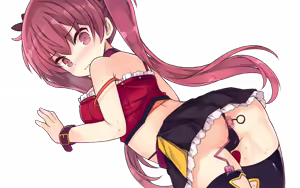 Page 328 of Alisa Grimoire - preview thumbnail