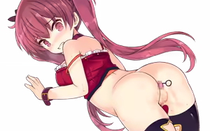 Page 330 of Alisa Grimoire - preview thumbnail