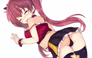 Page 333 of Alisa Grimoire - preview thumbnail