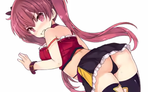 Page 337 of Alisa Grimoire - preview thumbnail