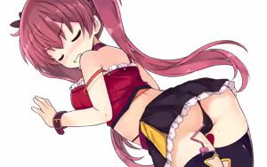 Page 339 of Alisa Grimoire - preview thumbnail