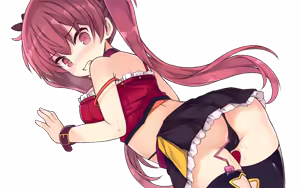 Page 341 of Alisa Grimoire - preview thumbnail