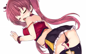 Page 342 of Alisa Grimoire - preview thumbnail