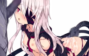 Page 582 of Alisa Grimoire - preview thumbnail
