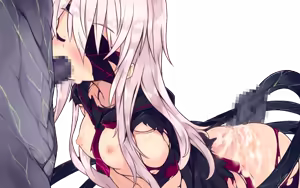 Page 583 of Alisa Grimoire - preview thumbnail