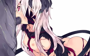 Page 600 of Alisa Grimoire - preview thumbnail