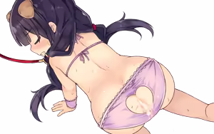 Page 615 of Alisa Grimoire - preview thumbnail