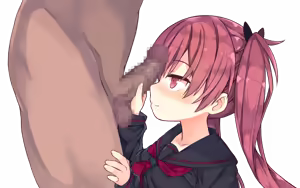 Page 63 of Alisa Grimoire - preview thumbnail