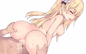 Page 643 of Alisa Grimoire - preview thumbnail
