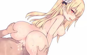 Page 645 of Alisa Grimoire - preview thumbnail