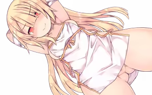 Page 648 of Alisa Grimoire - preview thumbnail