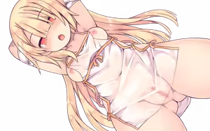 Page 649 of Alisa Grimoire - preview thumbnail