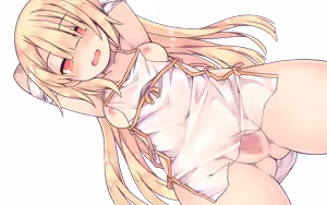 Page 650 of Alisa Grimoire - preview thumbnail