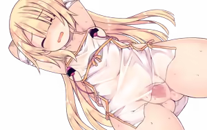Page 654 of Alisa Grimoire - preview thumbnail