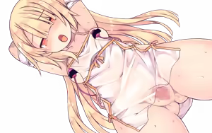 Page 655 of Alisa Grimoire - preview thumbnail