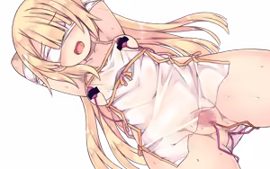 Page 657 of Alisa Grimoire - preview thumbnail
