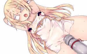 Page 660 of Alisa Grimoire - preview thumbnail