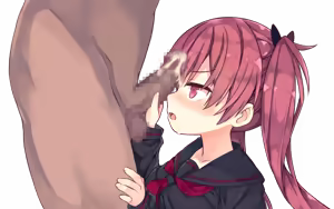 Page 67 of Alisa Grimoire - preview thumbnail