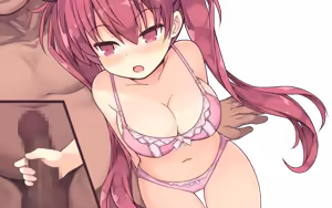 Page 70 of Alisa Grimoire - preview thumbnail