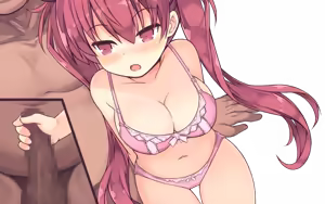 Page 71 of Alisa Grimoire - preview thumbnail