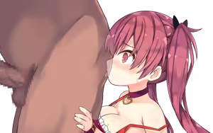 Page 737 of Alisa Grimoire - preview thumbnail