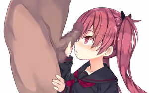 Page 762 of Alisa Grimoire - preview thumbnail