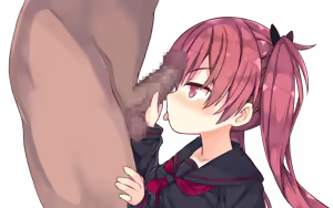 Page 764 of Alisa Grimoire - preview thumbnail