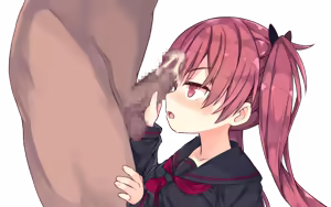 Page 768 of Alisa Grimoire - preview thumbnail