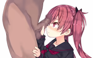 Page 769 of Alisa Grimoire - preview thumbnail