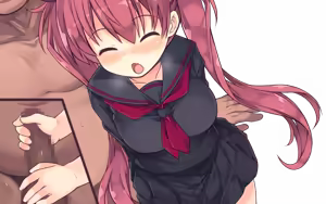 Page 779 of Alisa Grimoire - preview thumbnail
