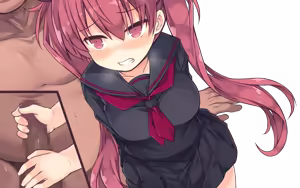 Page 780 of Alisa Grimoire - preview thumbnail
