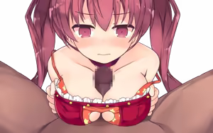 Page 795 of Alisa Grimoire - preview thumbnail