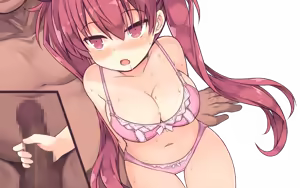 Page 82 of Alisa Grimoire - preview thumbnail