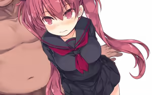 Page 89 of Alisa Grimoire - preview thumbnail