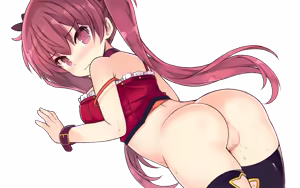 Page 904 of Alisa Grimoire - preview thumbnail